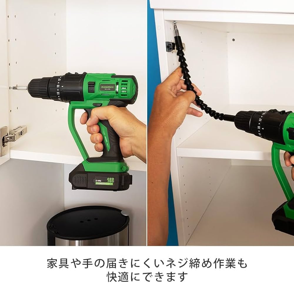 Amazon.co.jp: 【正規品】ハマースミスビルドマイスター